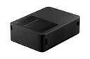 CANON SELPHY CP1500 BLACK