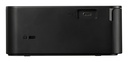 CANON SELPHY CP1500 BLACK