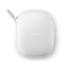 PHILIPS HEADPHONES OVER EAR TAH8506WT00