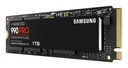 SAMSUNG 990 PRO 1TB