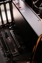 SAMSUNG 990 PRO 1TB