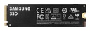 SAMSUNG 990 PRO 1TB