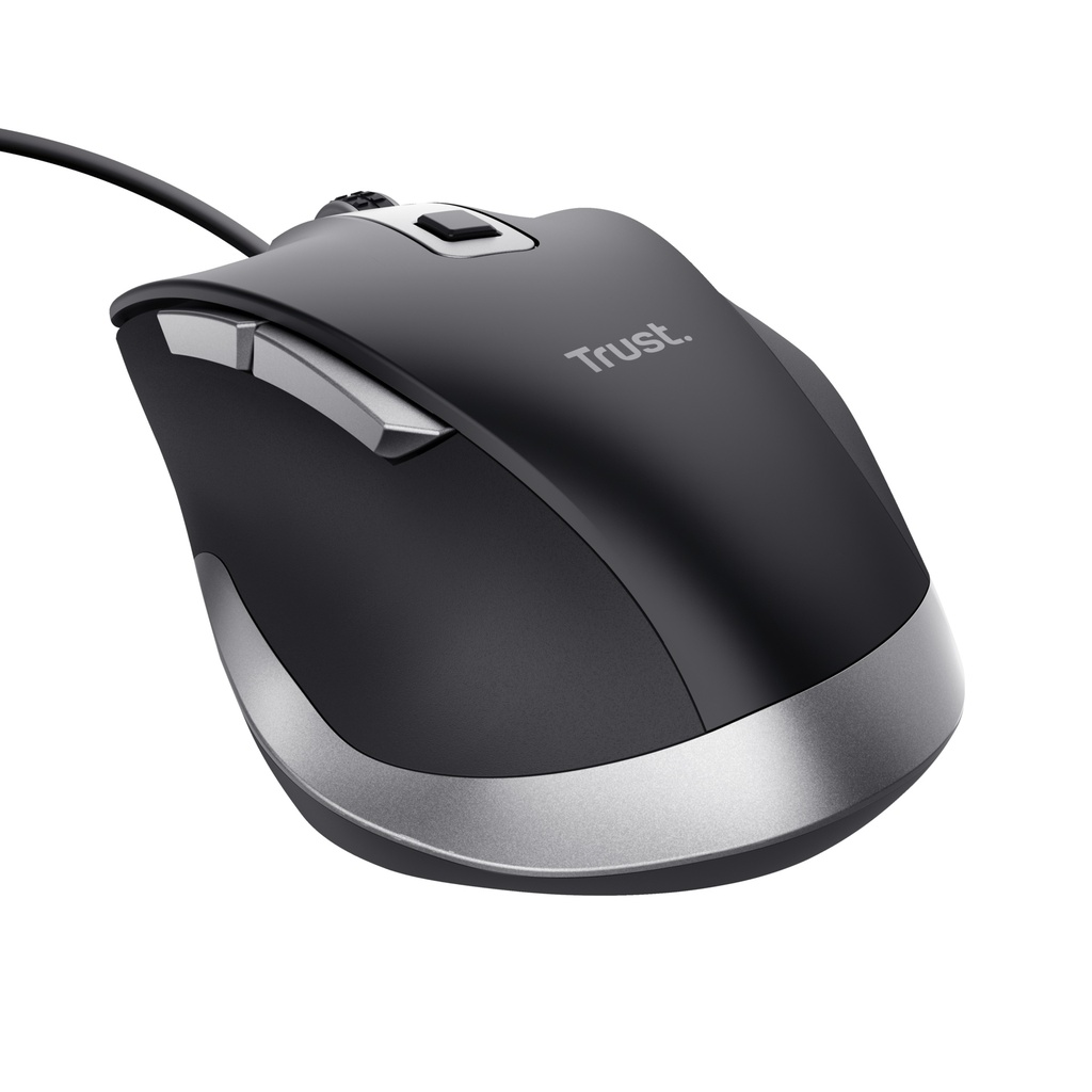 TRUST FYDA MOUSE ECO