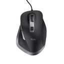 TRUST FYDA MOUSE ECO