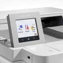 BROTHER LASER PRINTER HL-L9470CDN