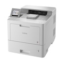 BROTHER LASER PRINTER HL-L9470CDN