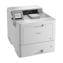 BROTHER LASER PRINTER HL-L9470CDN