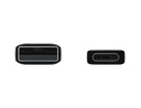 DATAKABEL USB-C - ZWART