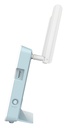 D-Link G416 EAGLE PRO AI AX1500 4G+ Smart Router