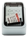 QL-810W Labelprinter with WiFi QL810WC