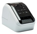 QL-810W Labelprinter with WiFi QL810WC