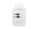 DATAKABEL USB-C - ZWART