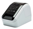 QL-810W Labelprinter with WiFi QL810WC