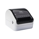 Brother QL-1110NWBCUA1 300 dpi P-Touch