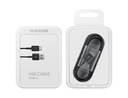 DATAKABEL USB-C - ZWART