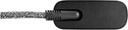HP Laptop Charger USB-C 65W