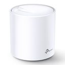 AX3000 Whole Home Mesh Wi-Fi System (1-pack), version 3.2