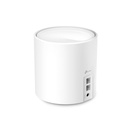 AX3000 Whole Home Mesh Wi-Fi System (2-pack), version 3.2