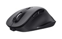 TRUST FYDA WIRELESS MOUSE ECO