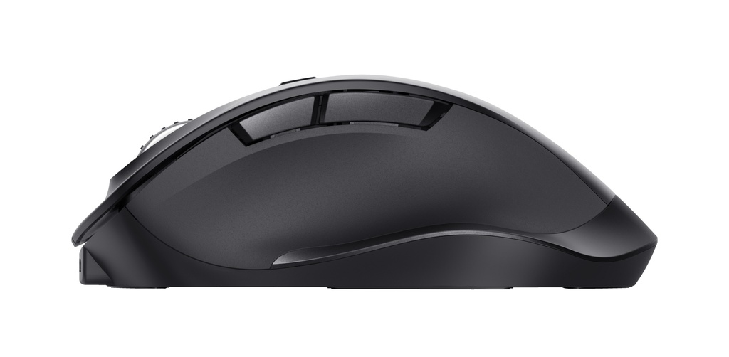 TRUST FYDA WIRELESS MOUSE ECO
