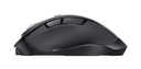 TRUST FYDA WIRELESS MOUSE ECO
