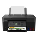 Canon PIXMA G3570
