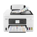 Canon Maxify Printer GX4050 MEGATANK