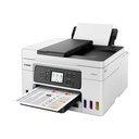Canon Maxify Printer GX4050 MEGATANK
