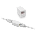 ACT UTP modulair koppelstuk, RJ45