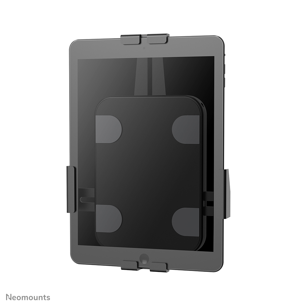 NEOMOUNTS BY NEWSTAR Lockable Universal Wall Mountable Table