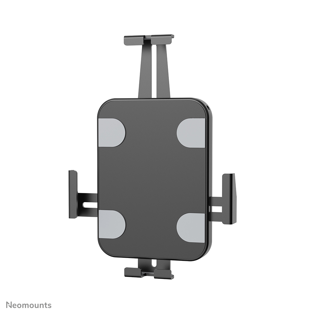 NEOMOUNTS BY NEWSTAR Lockable Universal Wall Mountable Table
