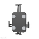 NEOMOUNTS BY NEWSTAR Lockable Universal Wall Mountable Table