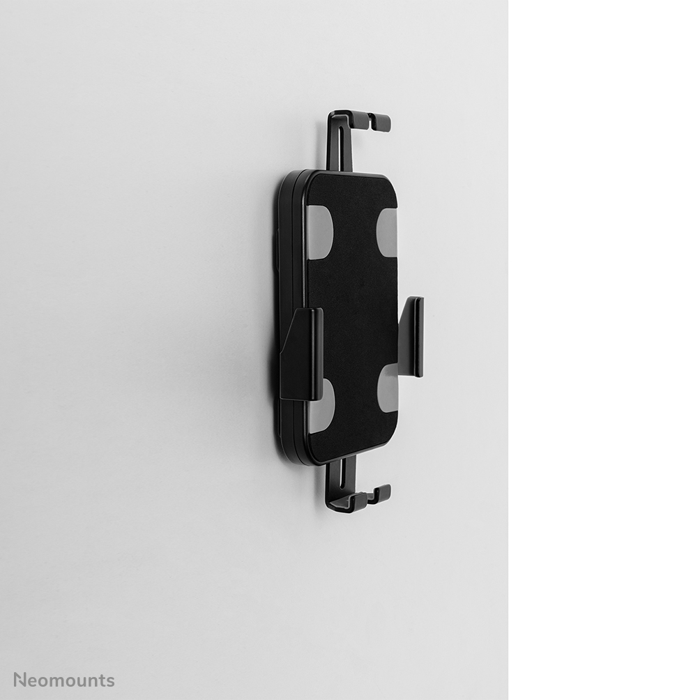 NEOMOUNTS BY NEWSTAR Lockable Universal Wall Mountable Table