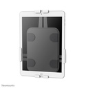 NEOMOUNTS BY NEWSTAR Lockable Universal Wall Mountable Table