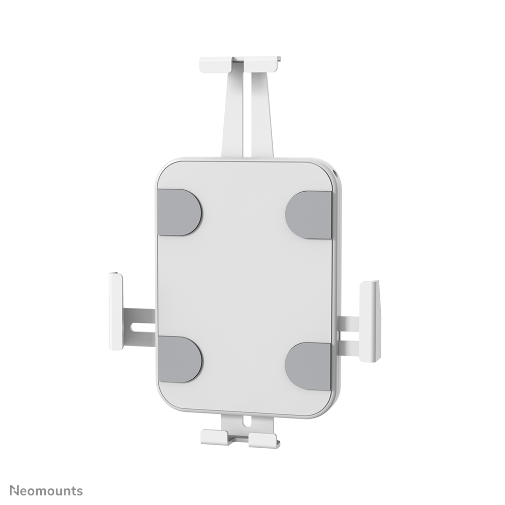 NEOMOUNTS BY NEWSTAR Lockable Universal Wall Mountable Table