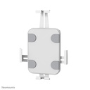NEOMOUNTS BY NEWSTAR Lockable Universal Wall Mountable Table