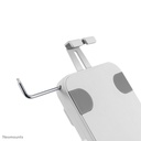 NEOMOUNTS BY NEWSTAR Lockable Universal Wall Mountable Table