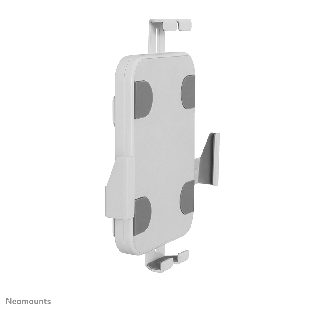 NEOMOUNTS BY NEWSTAR Lockable Universal Wall Mountable Table