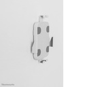 NEOMOUNTS BY NEWSTAR Lockable Universal Wall Mountable Table