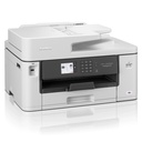 Brother AIO Ecopro Inkjet Printer MFC-J5340DWE