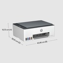 HP Smart Tank 5105 All in One Printer