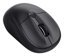 TRUST PRIMO BT WIRELESS MOUSE
