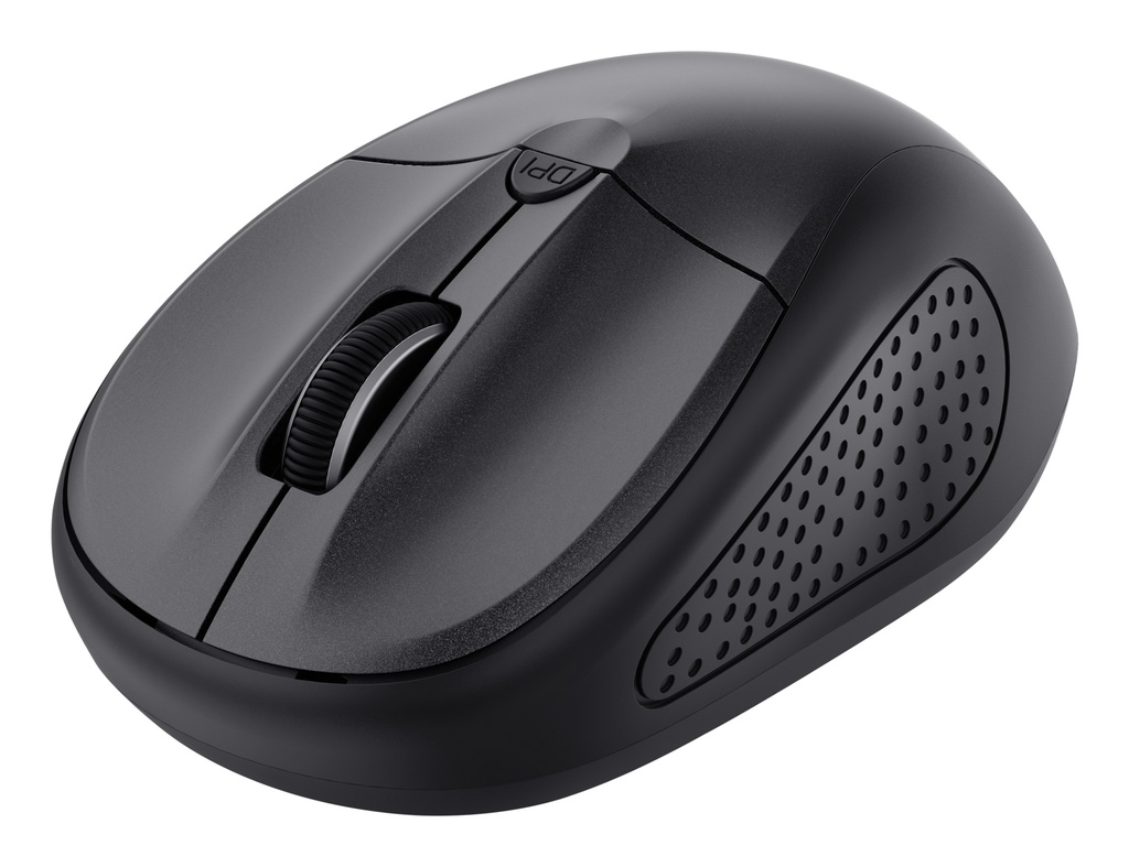 TRUST PRIMO BT WIRELESS MOUSE