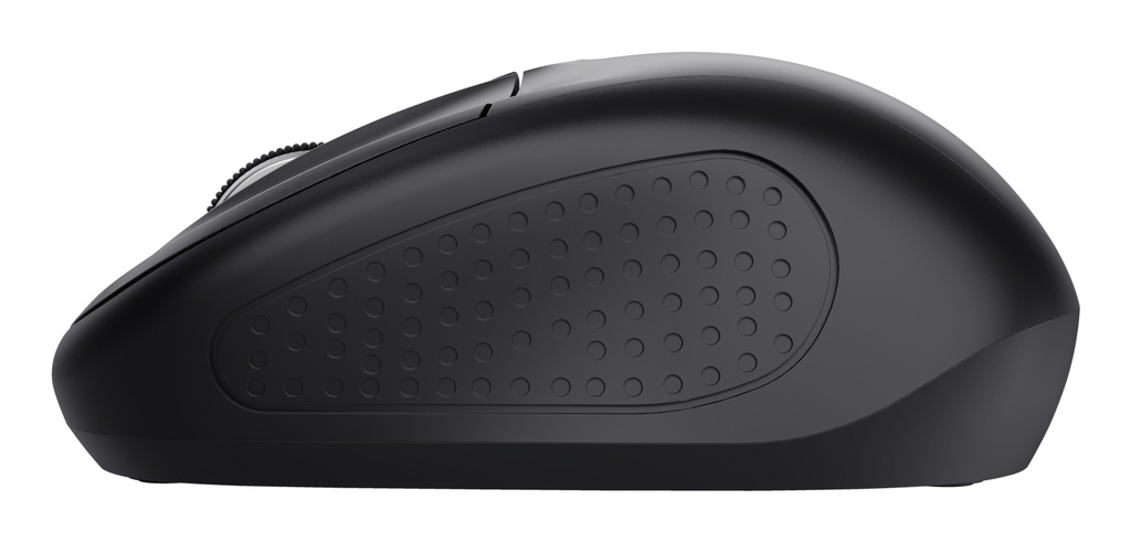TRUST PRIMO BT WIRELESS MOUSE