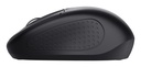TRUST PRIMO BT WIRELESS MOUSE