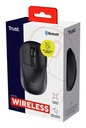 TRUST PRIMO BT WIRELESS MOUSE