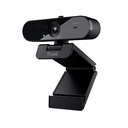 TRUST TAXON QHD WEBCAM ECO