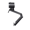 TRUST TAXON QHD WEBCAM ECO