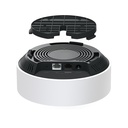 AX3000 Whole Home Mesh Wi-Fi 6 System DECO X50-POE(1-PACK)