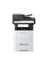 KYOCERA ECOSYS MA4500ix Mono Multifunction Laser Printer 45p